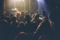 Concierto en el Malecón