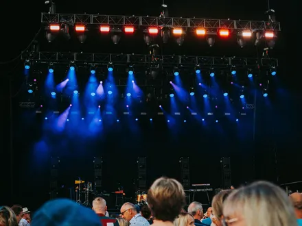 Festival